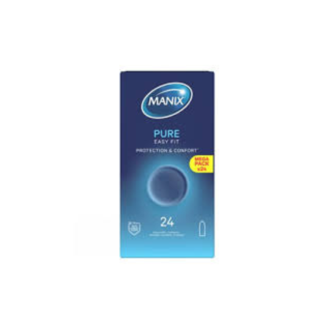 Manix-Pure-24-pcs.png