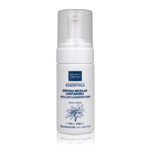 Martiderm-Essentials-Mousse-Micellaire-100ml-1.jpg