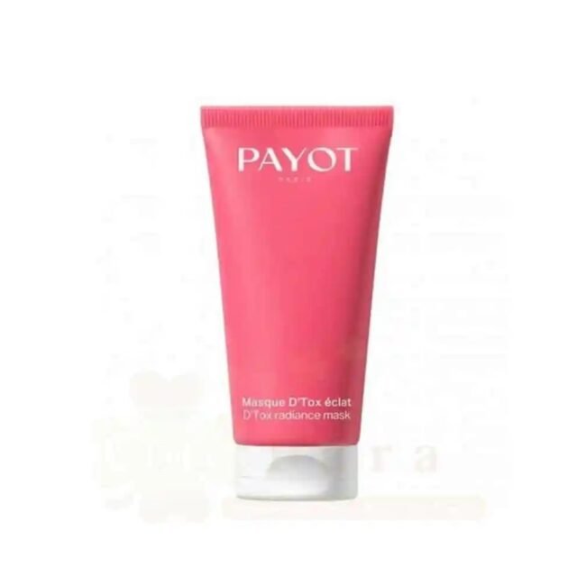 Masque-DTox-Eclat-1.jpg