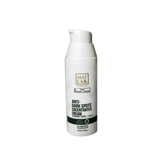 Matlabs-creme-anti-tache-concentree-50ml.png