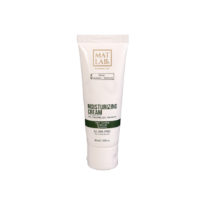 Matlab&rsquo;s Creme Hydratant 40ml
