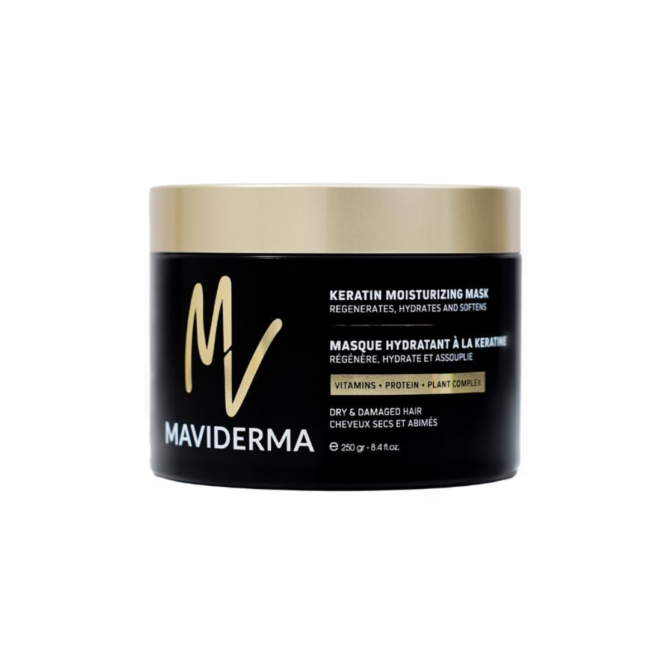 Maviderma-Masque-Hydratant-Capillaire-250ml.png