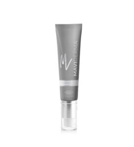 Maviderma Creme Depigmentante 50ml