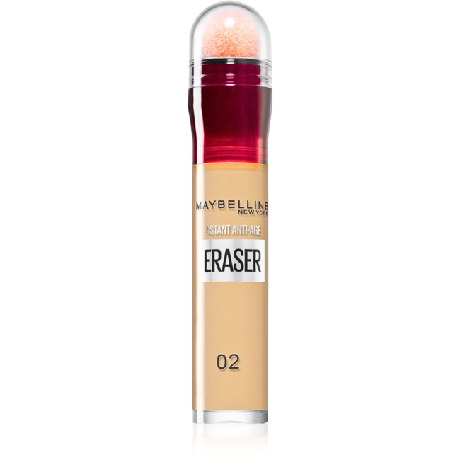 Maybelline-Eraser-Eye-N°02-Nude.png