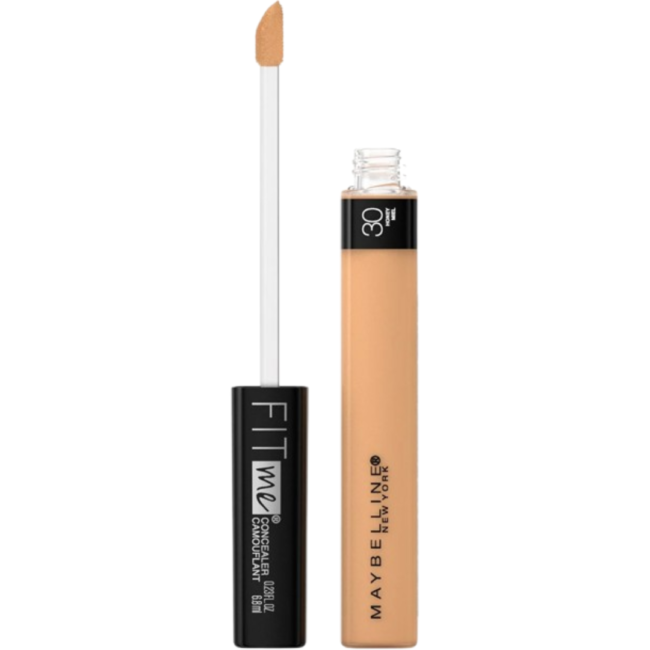 Maybelline-Fit-Me-Concealer-Nu-30.png