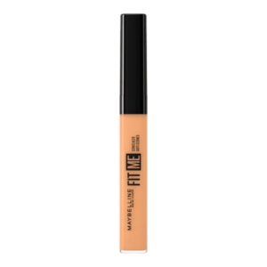 Maybelline Fit Me Concealer Nu 40