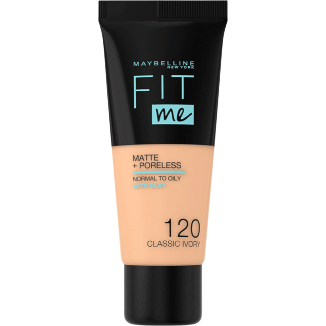 Maybelline-Fit-Me-MattePoreless-120-30ml.png