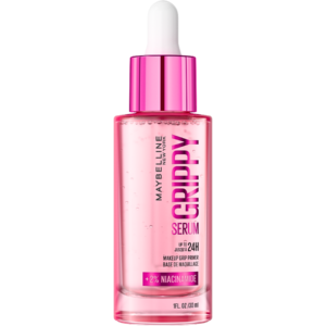 Maybelline Grippy Serum +2% Niacinamide 30ml