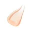 Maybelline-Lifter-Gel-EU-003-Passion-Juice-EAN-AV12_3600531720995-scaled-1.jpg