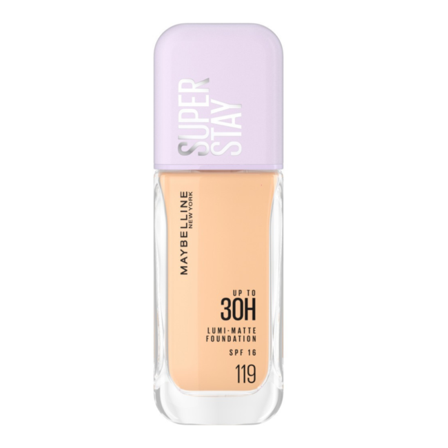 Maybelline-Lumi-Matt-FDT-119-Inter-35ml.png