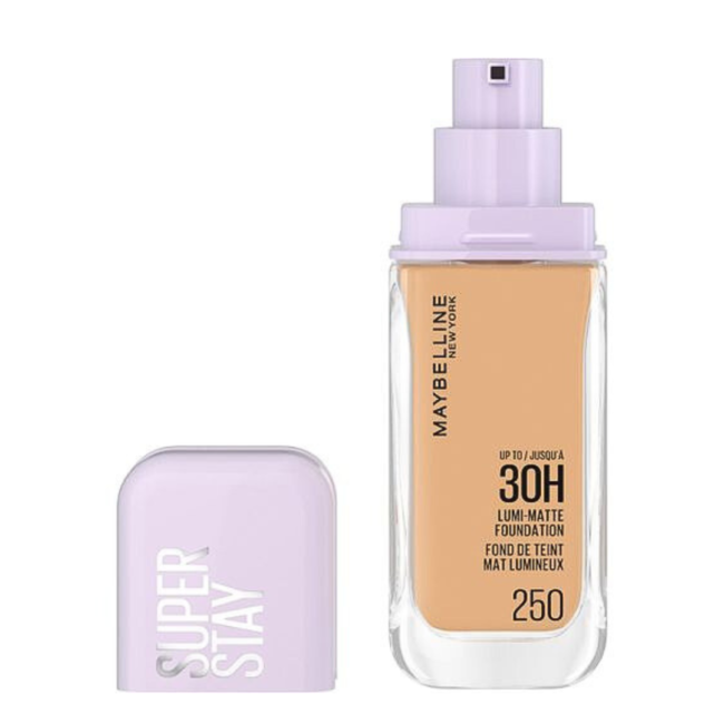 Maybelline-Lumi-Matt-FDT-250-Inter-35ml.png