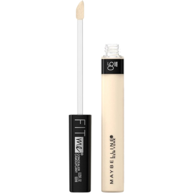 Maybelline-Maybelline-Fit-Me-Concealer-Nu-05Me-Concealer-Nu-40.png