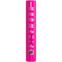 Maybelline-New-York_Make-Up_FIREWORK-WSH_30144224.MAIN_.png