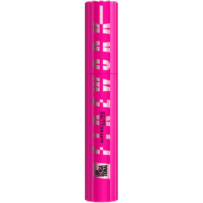 Maybelline-New-York_Make-Up_FIREWORK-WSH_30144224.MAIN_.png