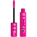 Maybelline-New-York_Make-Up_FIREWORK-WSH_30144224.PT02.png