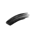 Maybelline-New-York_Make-Up_FIREWORK-WSH_30144224.PT03.png