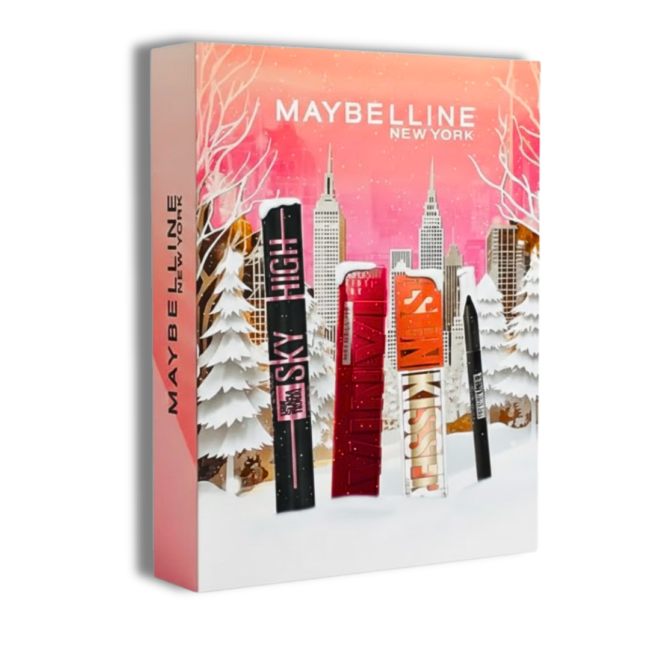 Maybelline-Pack-FDA-Skyn-HighVinyl-INKHighlighterTatto-liner.png