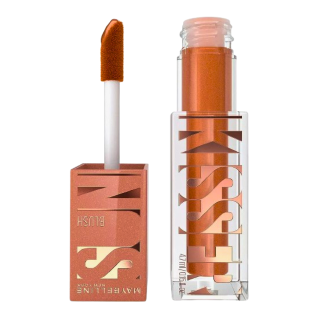 Maybelline-SunKisser-Blush-12-Summer-in-the-city.png
