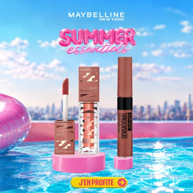 Maybelline-Sunkisser-02-Uptown-Glow-4.7ml-Sensational-Liquid-N08-Pack.webp