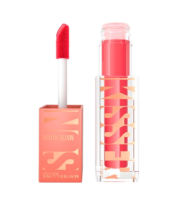 Maybelline-Sunkisser-Matte-blush-30-Pink-Mirage.png Maybelline-Sunkisser-Matte-blush-30-Pink-Mirage.png
