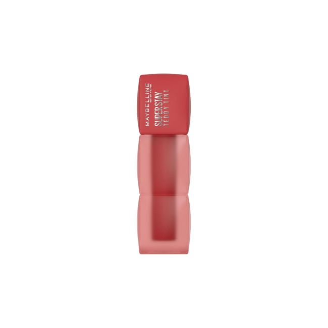 Maybelline-Super-Stay-Teddy-Tint-30-Coquettish-5ml.png