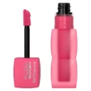 Maybelline-SuperStay-Teddy-Tint-LIQUID-LIP-TINT-45-Pinky-Promise-5ml.webp