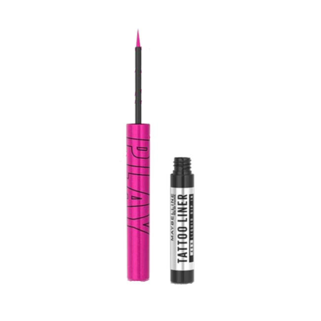 Maybelline-Tattoo-Liner-Play-DEFEND-AS.png