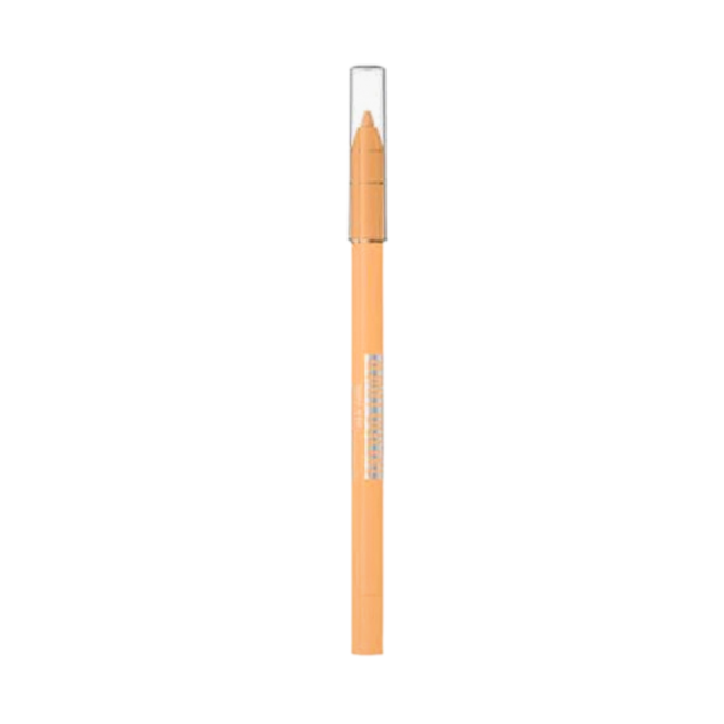Maybelline-Tattoo-liner-Gel-Pencil-Biscotti-Cream.png