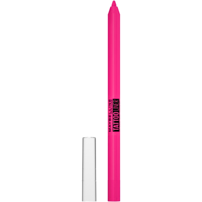 Maybelline-Tattoo-liner-Gel-Pencil-Ultra-Pink.png