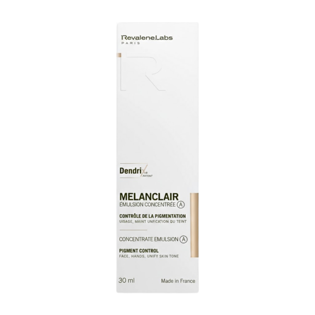 Melanclair-Emulsion-concentree-A-30ml.png