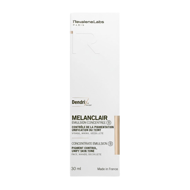 Melanclair-Emulsion-concentree-B-30ml.png