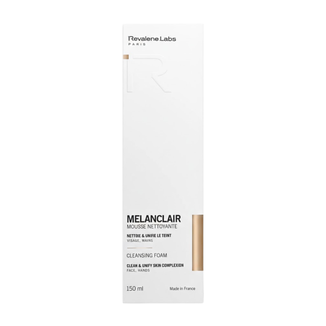Melanclair-Mousse-Nettoyant-150ml.png