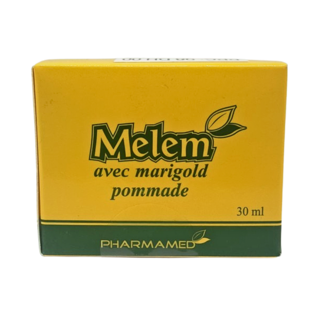 Melem-avec-marigold-pommade-30ml-1.png