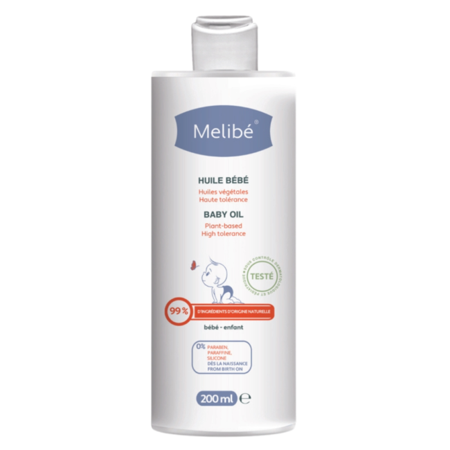 Melibe-bb-huile-200ml-1-1.png