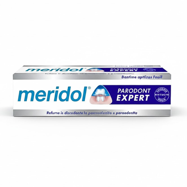 Meridol-Dentifrice-Paradont-Expert-Original-75ml.png