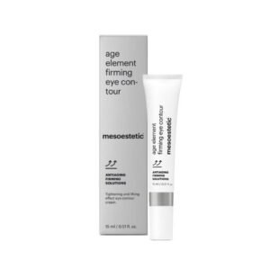 Mesoestetic Age Element Firming Eye Contour 15ml