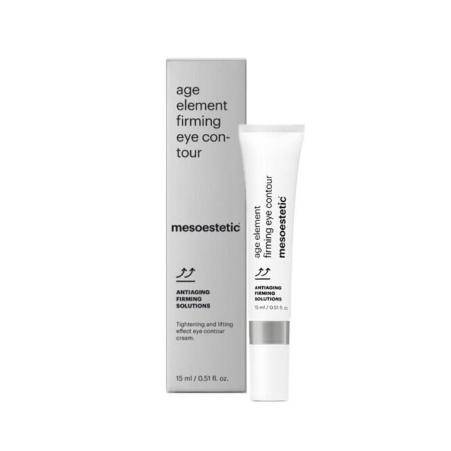 Mesoestetic-age-element-firming-eye-contour-15ml-1.jpg