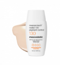 Mesoestetic-mesoprotech-melan-130-50ml-1.png