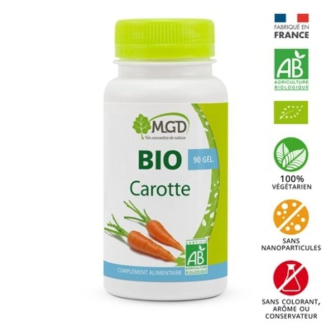 Mgd-Carotte-90-gelules.jpg