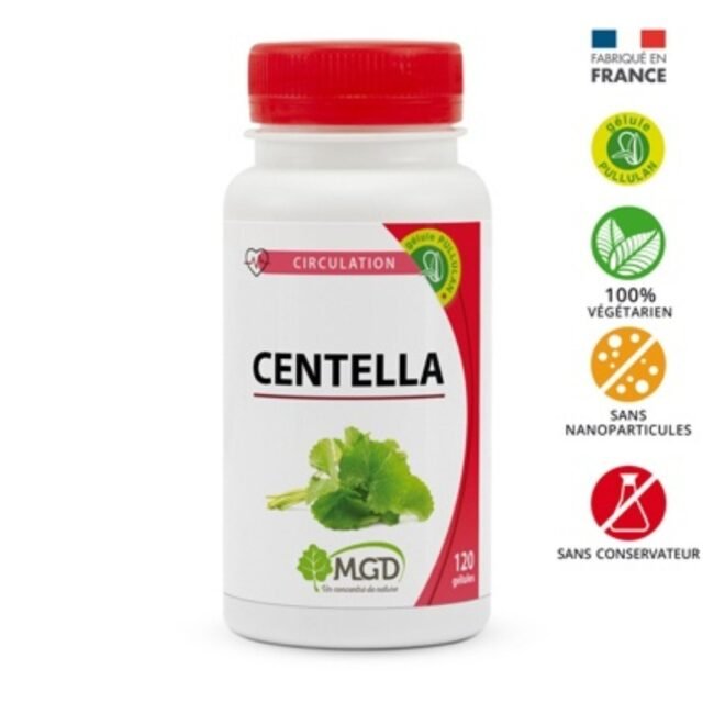 Mgd-Centella-120-gelules.jpg