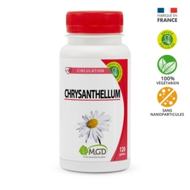 Mgd-Chrysanthellum-120-gelules.jpg