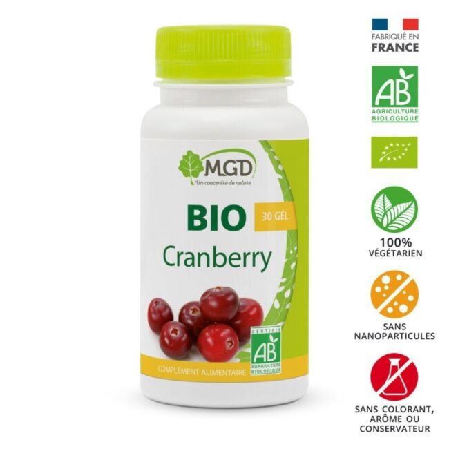 Mgd-Cranberry-30-gelules.jpg