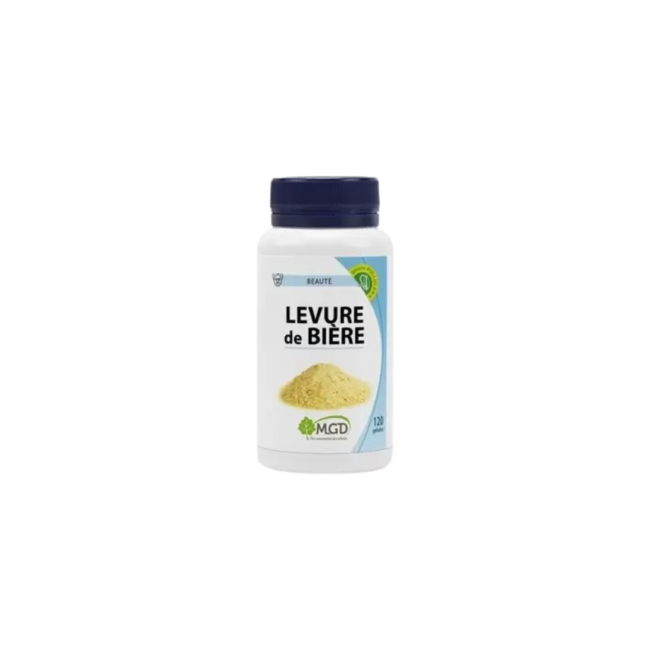 Mgd-Levure-De-Biere-120-Gelules-1.png