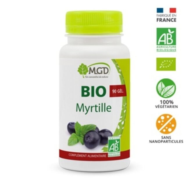 Mgd-Myrtille-90-gelules.jpg