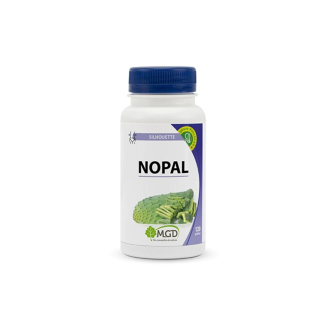 Mgd-Nature-Nature-Nopal-–-120-Gelules-1.png
