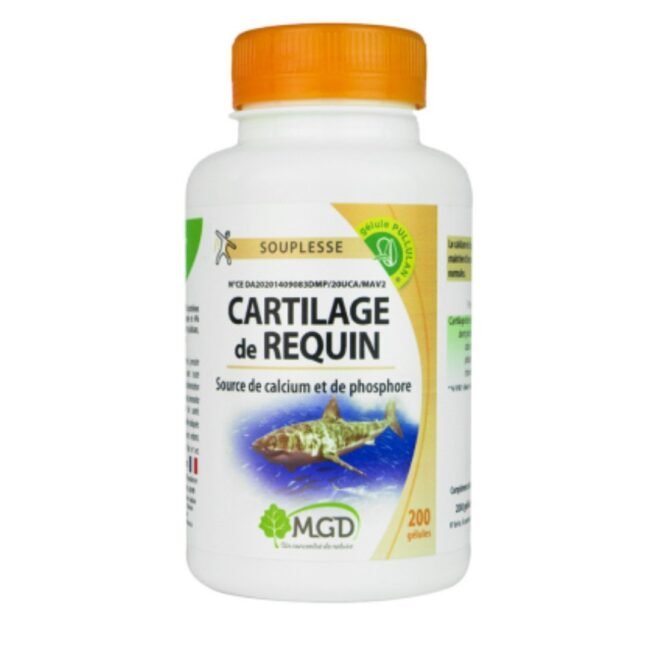 Mgd-cartilage-de-requin-200-gelules.jpg