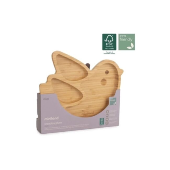 Miniland-Assiette-en-bois-oiseau-Ref-89473-1.jpg