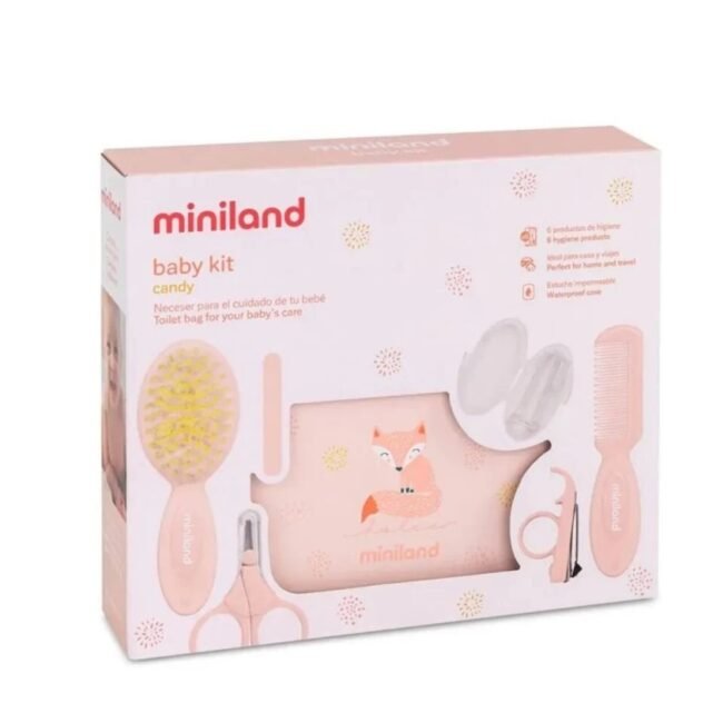 Miniland-Baby-kit-Candy-Ref-89510-1.jpg