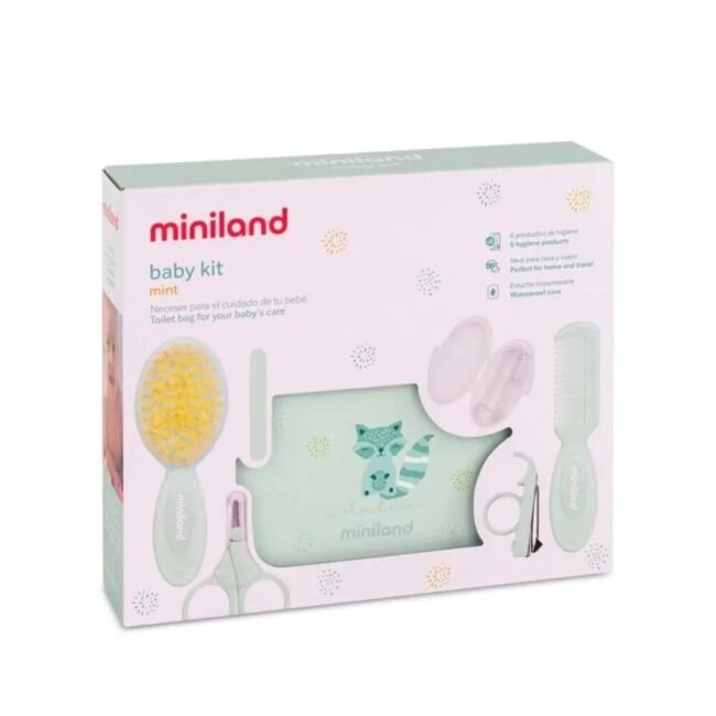 Miniland-Baby-kit-Mint-Ref-89509-1.jpg