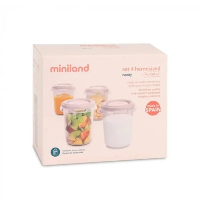 Miniland-Set-de-conservation-4pcs-Candy-Ref-89521-1.jpg
